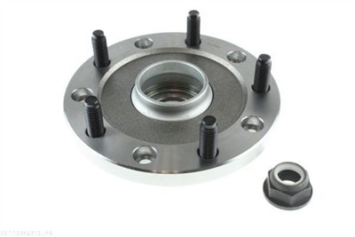 AUTOMEGA 110046210 EAN: 4053184298004.