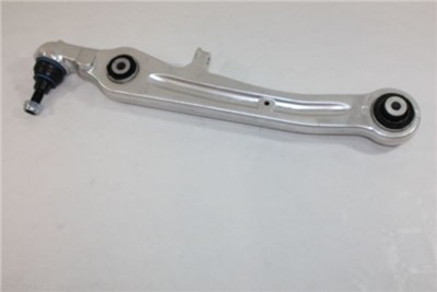 AUTOMEGA 110048710 EAN: 4053184298257.