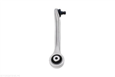 AUTOMEGA 110056110 EAN: 4053184298998.