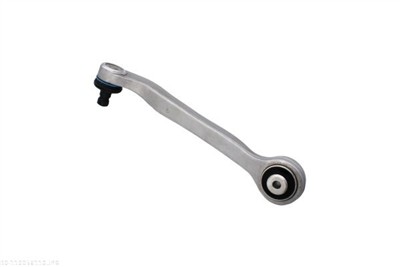 AUTOMEGA 110056110 EAN: 4053184298998.