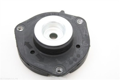 AUTOMEGA 110069510 EAN: 4053184300332.