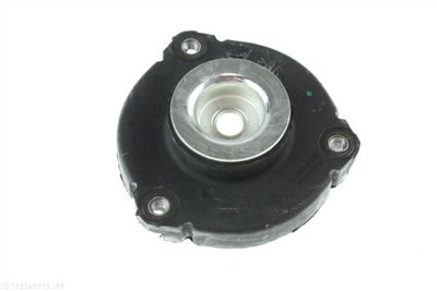 AUTOMEGA 110069710 EAN: 4053184300356.