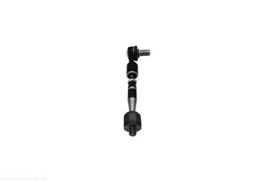 AUTOMEGA 110072110 EAN: 4053184300592.