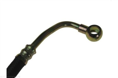 AUTOMEGA 110077710 EAN: 4053184301155.