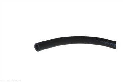 AUTOMEGA 110077710 EAN: 4053184301155.