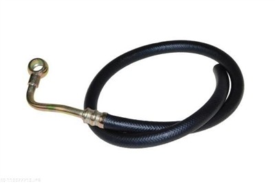 AUTOMEGA 110077710 EAN: 4053184301155.