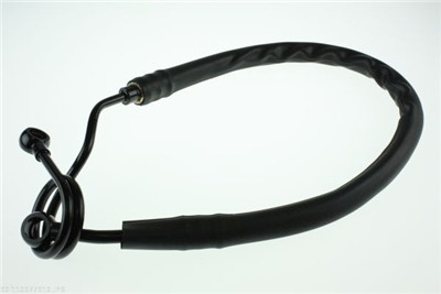 AUTOMEGA 110077910 EAN: 4053184301179.