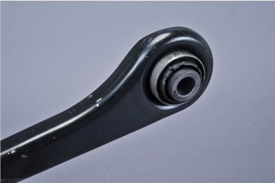 AUTOMEGA 110086110 EAN: 4053184301995.