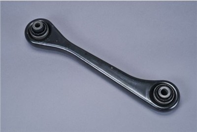 AUTOMEGA 110086110 EAN: 4053184301995.