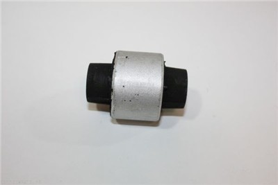 AUTOMEGA 110087610 EAN: 4053184302145.