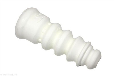 AUTOMEGA 110094110 EAN: 4053184302794.