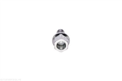 AUTOMEGA 110100210 EAN: 4053184303401.