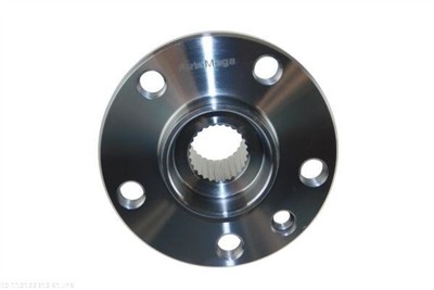 AUTOMEGA 110122310 Číslo výrobce: 303307064. EAN: 4053184305672.