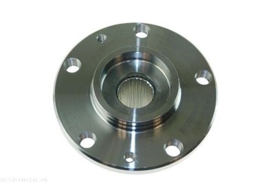 AUTOMEGA 110122410 Číslo výrobce: 303307065. EAN: 4053184305689.