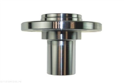 AUTOMEGA 110122410 Číslo výrobce: 303307065. EAN: 4053184305689.