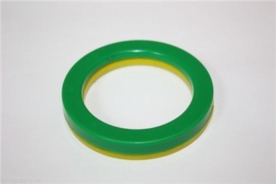 AUTOMEGA 110150510 EAN: 4053184308512.