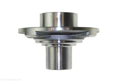 AUTOMEGA 110167010 EAN: 4053184311246.