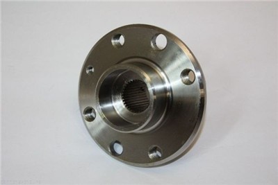 AUTOMEGA 110167010 EAN: 4053184311246.