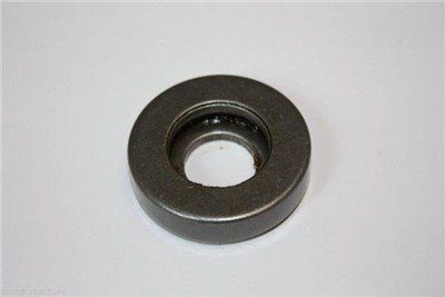 AUTOMEGA 110170210 EAN: 4053184311567.