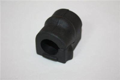 AUTOMEGA 110173110 EAN: 4053184311857.