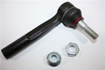 AUTOMEGA 110185510 EAN: 4053184313097.