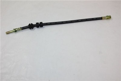 AUTOMEGA 120005310 EAN: 4053184314346.