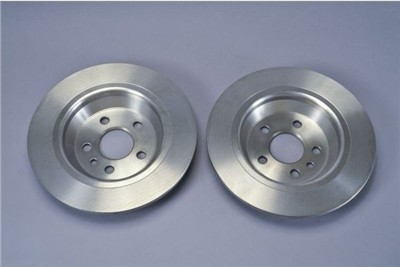 AUTOMEGA 120005610 EAN: 4053184314377.