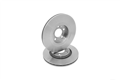 AUTOMEGA 120015710 EAN: 4053184364716.