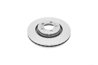 AUTOMEGA 120015710 EAN: 4053184364716.