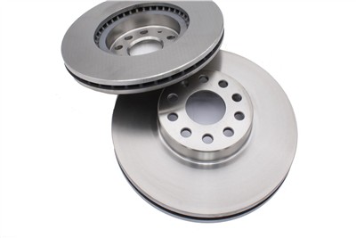 AUTOMEGA 120015810 EAN: 4053184364723.