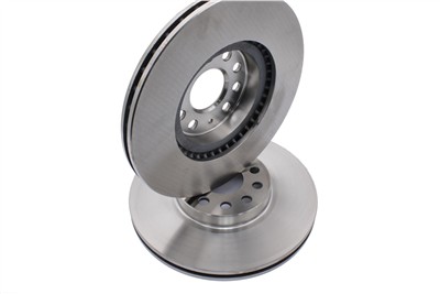 AUTOMEGA 120015810 EAN: 4053184364723.