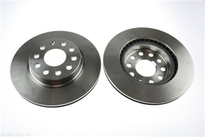 AUTOMEGA 120015910 EAN: 4053184364730.