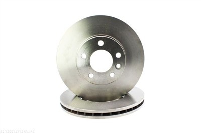 AUTOMEGA 120016710 EAN: 4053184364808.