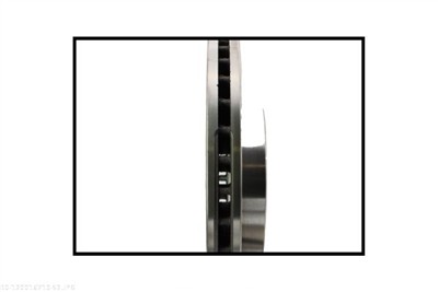 AUTOMEGA 120016710 EAN: 4053184364808.