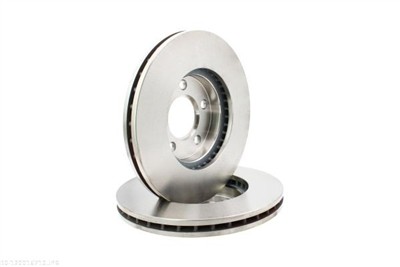 AUTOMEGA 120016710 EAN: 4053184364808.