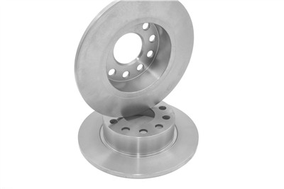 AUTOMEGA 120017310 EAN: 4053184364839.