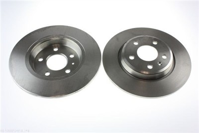 AUTOMEGA 120017910 EAN: 4053184364891.