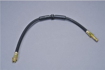 AUTOMEGA 120026410 EAN: 4053184316456.