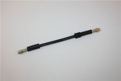 AUTOMEGA 120027710 EAN: 4053184316586.