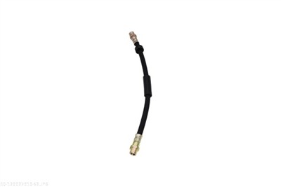 AUTOMEGA 120027910 EAN: 4053184316609.