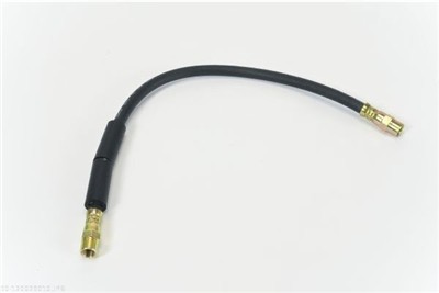 AUTOMEGA 120029010 EAN: 4053184316715.