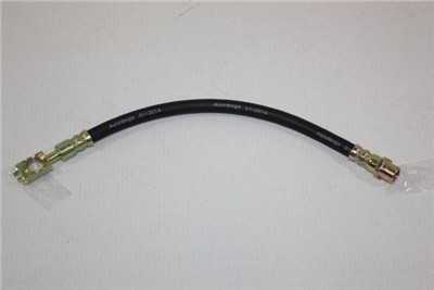 AUTOMEGA 120029410 EAN: 4053184316753.