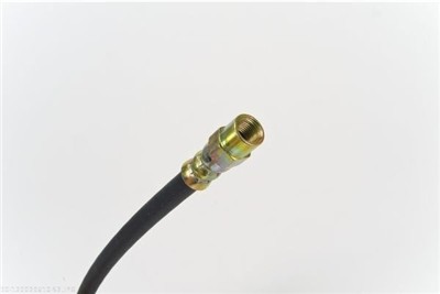 AUTOMEGA 120029610 EAN: 4053184316777.