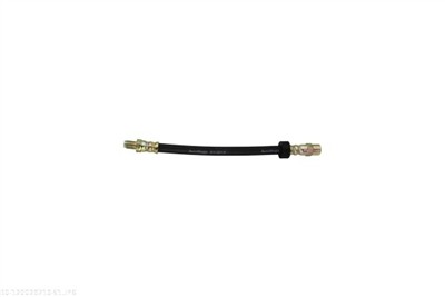 AUTOMEGA 120029710 EAN: 4053184316784.