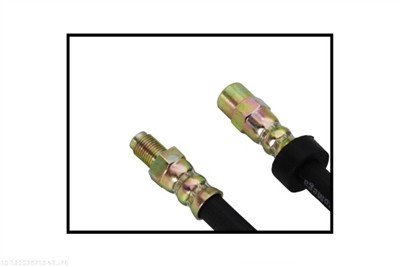 AUTOMEGA 120029710 EAN: 4053184316784.