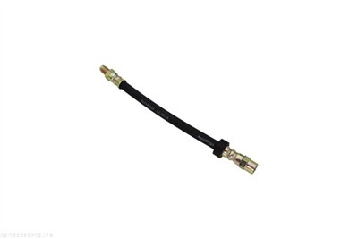 AUTOMEGA 120029710 EAN: 4053184316784.