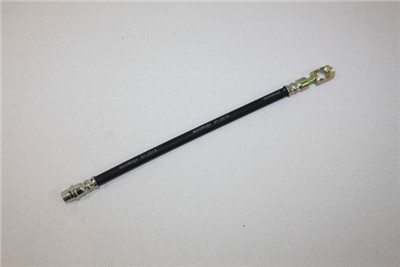 AUTOMEGA 120030010 EAN: 4053184316814.