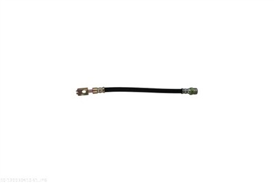 AUTOMEGA 120030410 EAN: 4053184316852.