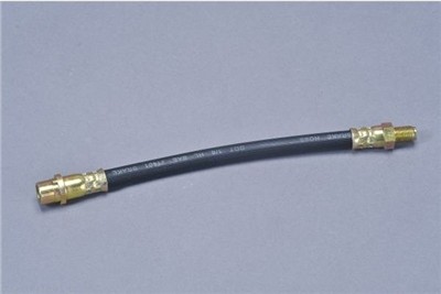 AUTOMEGA 120031110 EAN: 4053184316920.