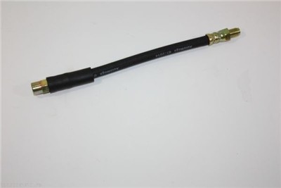 AUTOMEGA 120031310 EAN: 4053184316944.